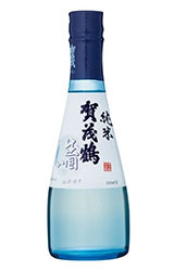 Kamotsuru