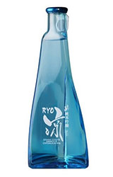 Ryo_Sake