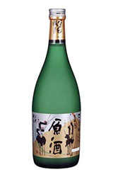 Sawanotsuru Genshu